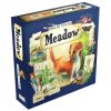 Meadow – image 3