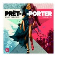 Prêt-à-Porter