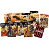 Zombicide - zombies & compagnons (kit de mise à niveau) – image 3
