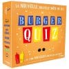 Burger quiz v2 1