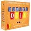 Burger quiz v2 – image 3