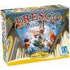 Fresco mega