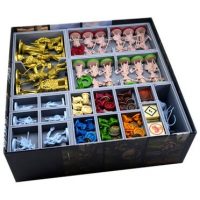 Insert Blood Rage