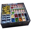 Insert blood rage – image 2