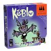 Keblo