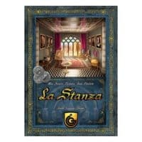 La Stanza Deluxe
