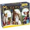 Merlin deluxe big