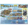 Merlin deluxe big box 2