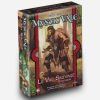 Mystic vale - le val sauvage – image 2