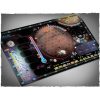 Playmat - terraforming mars hellas vf – image 2