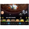Playmat - terraforming mars hellas vf – image 4