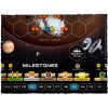 Playmat terraforming mars hellas 2