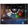 Playmat - terraforming mars hellas vf – image 3