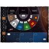Playmat - terraforming mars utopia planitia vf – image 3