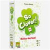 So clover – image 2