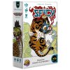 Spicy – image 2