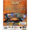 Terraforming mars - expédition ares – image 3