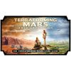 Terraforming mars expedition ares promo pack