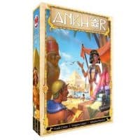 Ankh'or