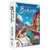 Balade à burano – image 2