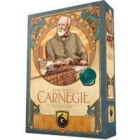 Carnegie