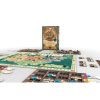 Carnegie ks deluxe – image 5