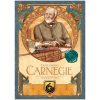 Carnegie – image 2