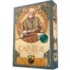 Carnegie 2