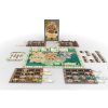 Carnegie ks deluxe – image 3