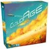 Cloudage vf