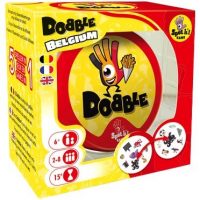 Dobble - Belgium