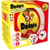 Dobble - belgium – image 2