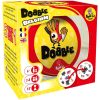 Dobble belgium