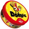 Dobble belgium 3