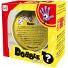 Dobble belgium 4