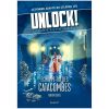 Unlock! Escape geeks - échappe-toi des catacombes – image 3