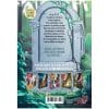 Unlock! Escape geeks : échappe-toi du cimetière – image 3