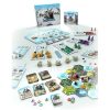 Endless winter - chief pledge – image 2