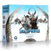 Endless winter – image 2