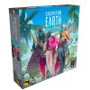 Excavation earth – image 2