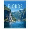 Fjords 1
