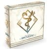 Hippocrates – image 2
