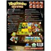 Kingdomino origins 21