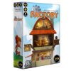 Little factory – image 2