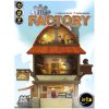 Little factory 2