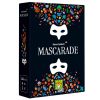 Mascarade nouvelle edition