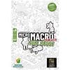 Micromacro 2 - full house – image 3