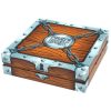 Pirate box – image 3