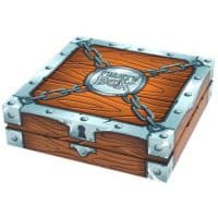 Pirate Box