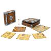 Pirate box – image 2